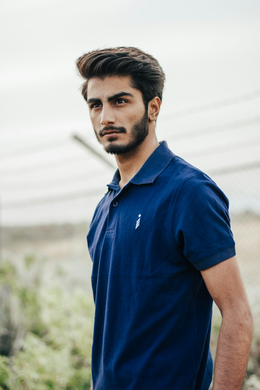 Essential Polo